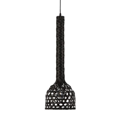 LAMPADA DA SOFFITTO BOO