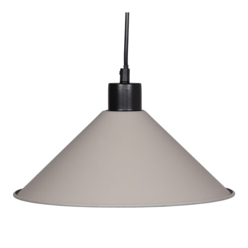 LAMPADA DA SOFFITTO YUMADI