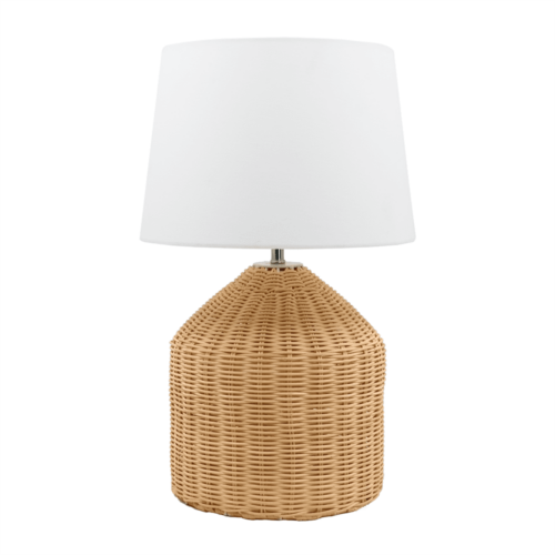 LAMPADA DA TAVOLO AVONY