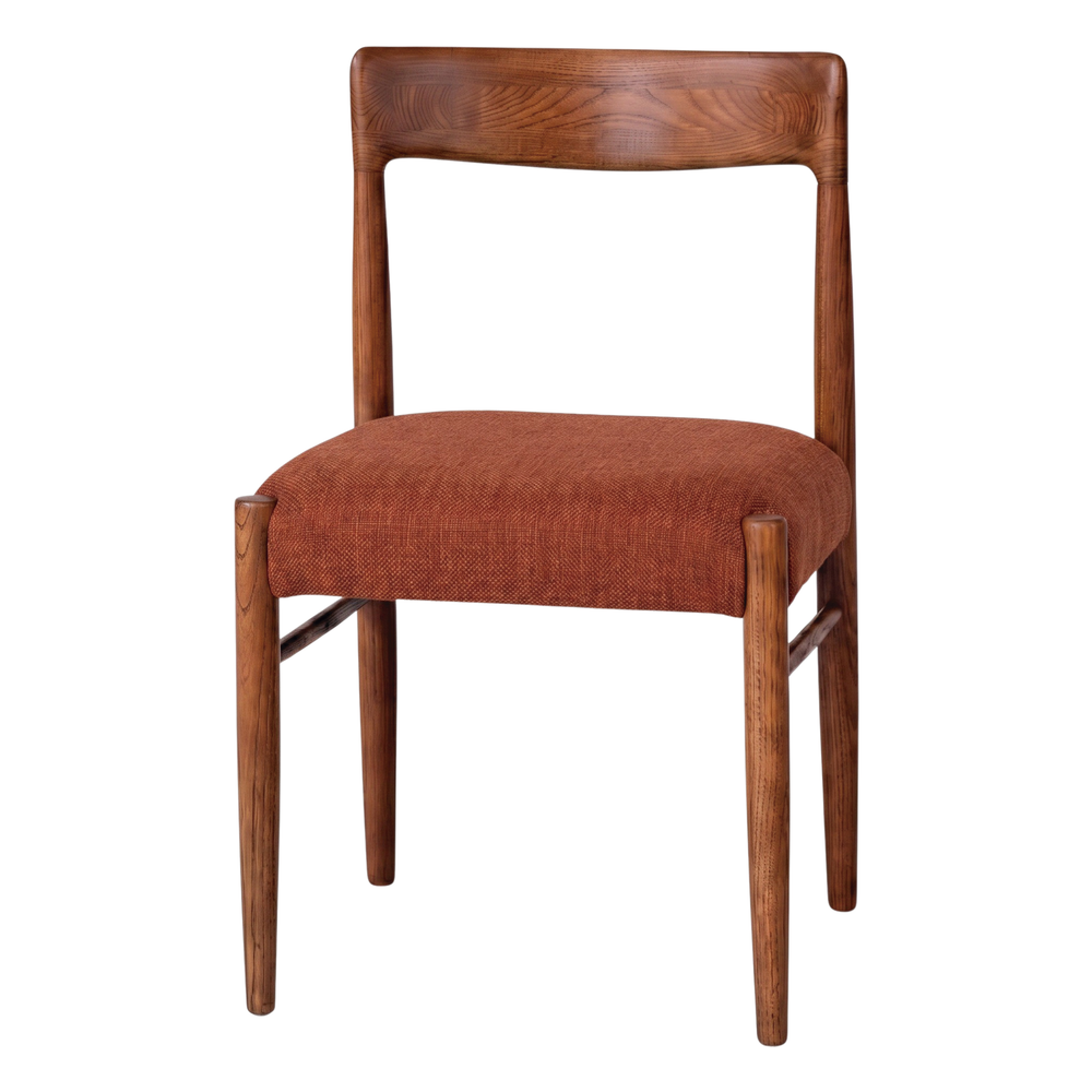 SILLA DE MADERA VALIRA