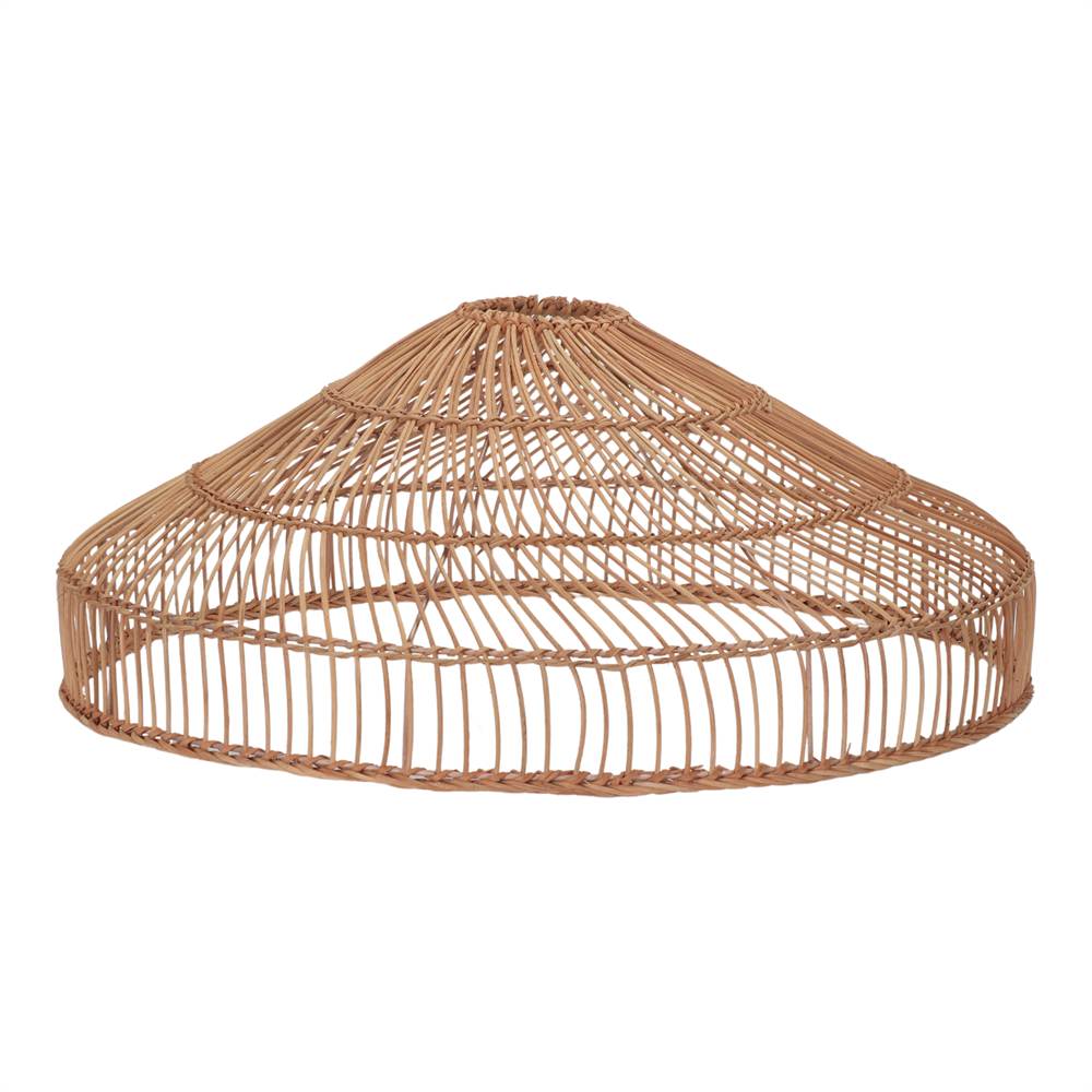 misterwils-pantalla-ratan-tossy-1 PANTALLA DE RATTÁN TOSSY de estilo Nórdico 1