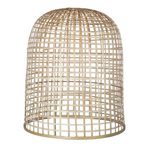 PARALUME IN RATTAN SAIPAN