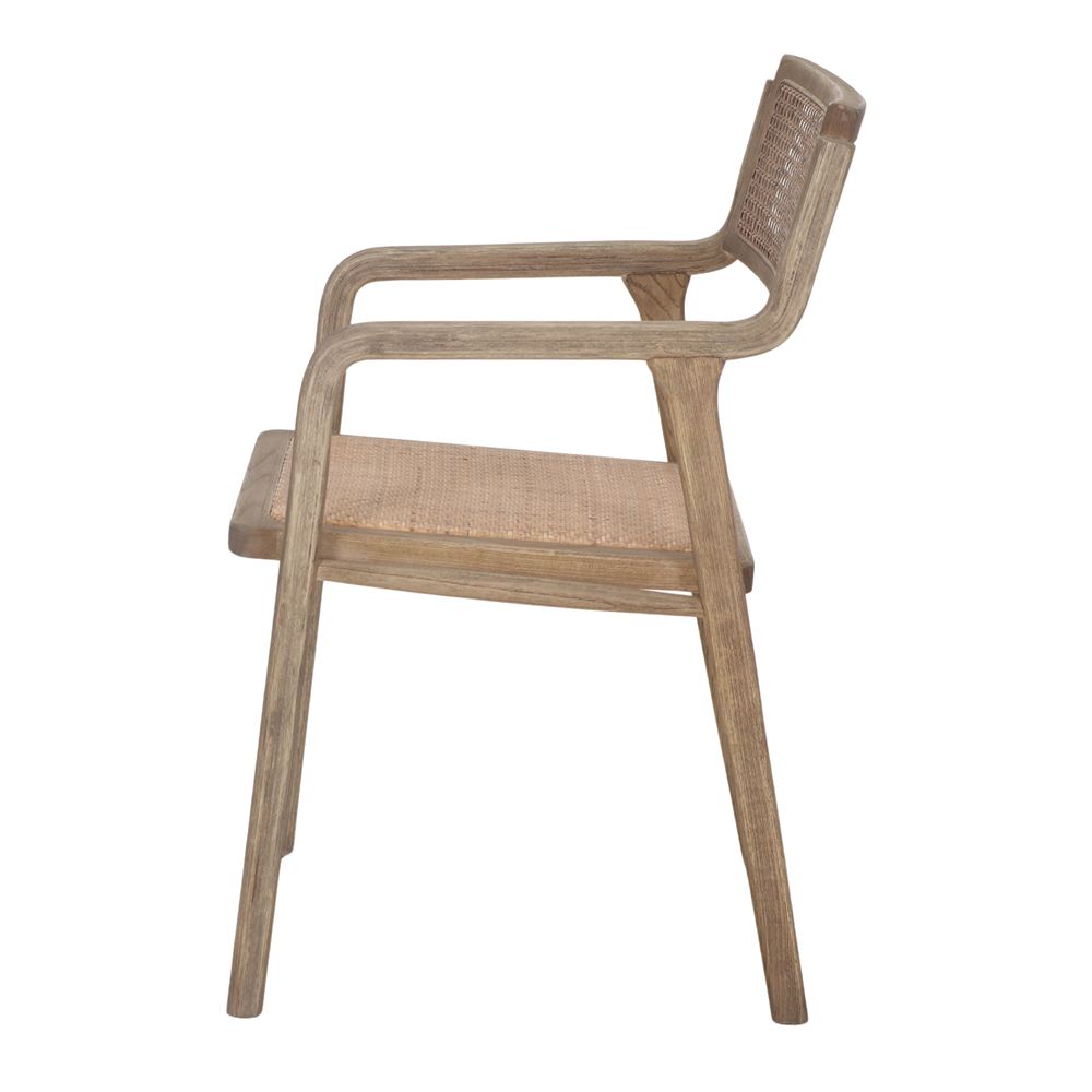 misterwils-silla-madera-isos-natural-3 SILLA DE MADERA ISOS de estilo nórdico, 3