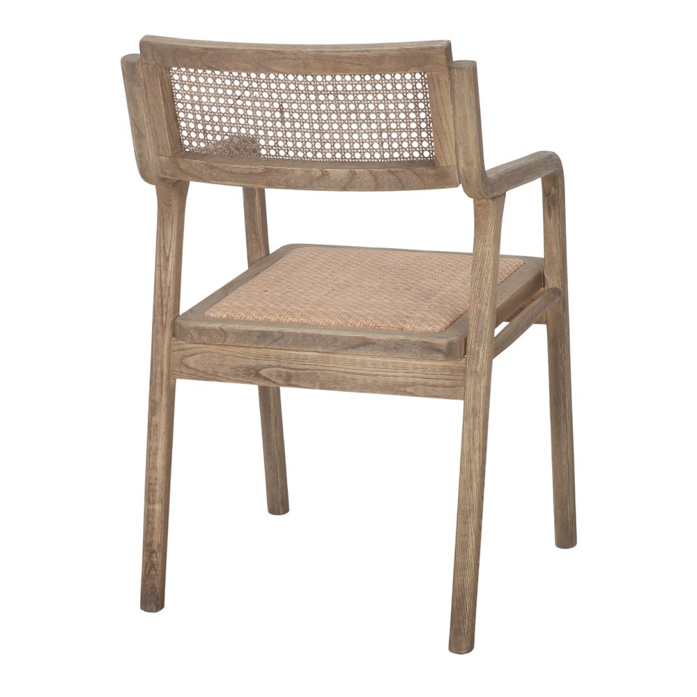 misterwils-silla-madera-isos-natural-4 SILLA DE MADERA ISOS de estilo nórdico, 4