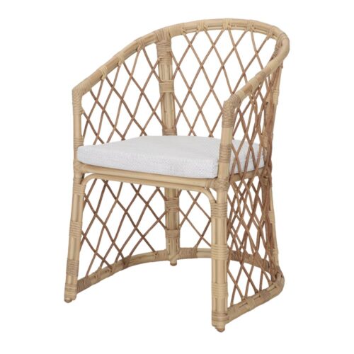 SEDIA DA PICNIC PER ESTERNI