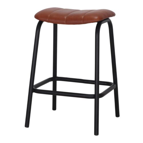 SGABELLO DA CUCINA OXLEY MINI