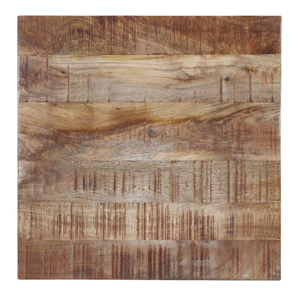 misterwils-tapa-madera-jaipur-cuadrada-01 PIANO IN LEGNO JAIPUR - immagine 1