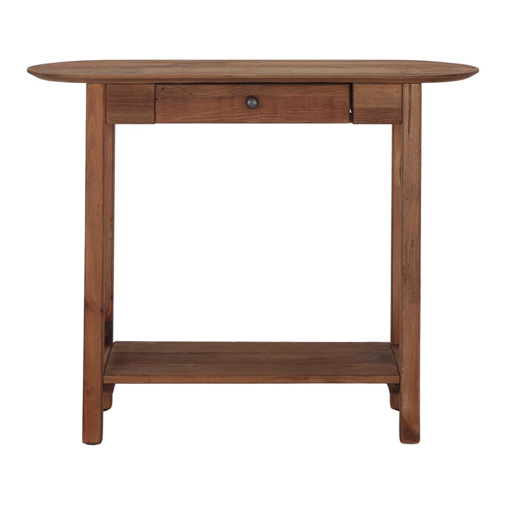 misterwils-consola-madera-muguet-1 CONSOLE IN LEGNO MUGUET - immagine 1