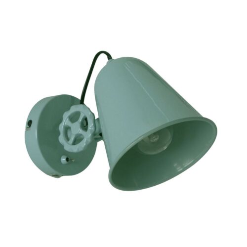 LAMPADA DA PARETE UMBERTO