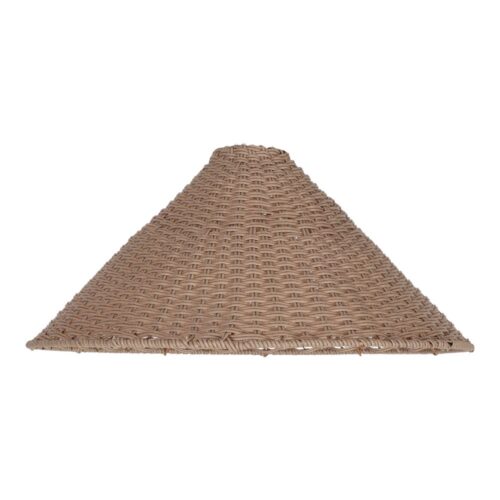 PARALUME IN RATTAN IBOS