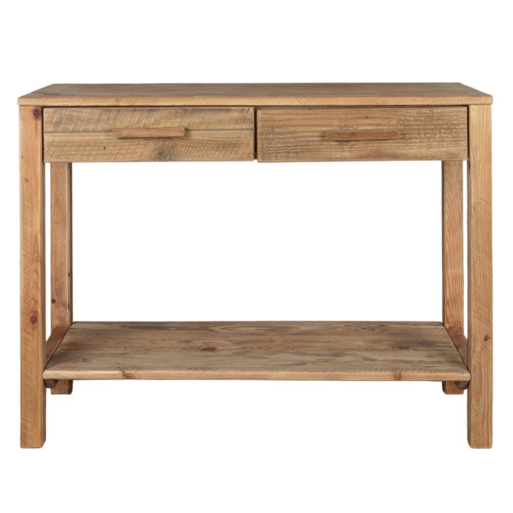 misterwils-consola-madera-reciclada-TRAPANI-1 CONSOLE IN LEGNO TRAPANI - immagine 1