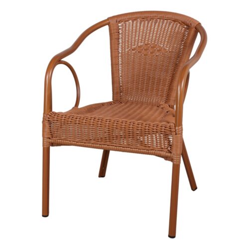 SEDIA DA ESTERNO CHOPIN