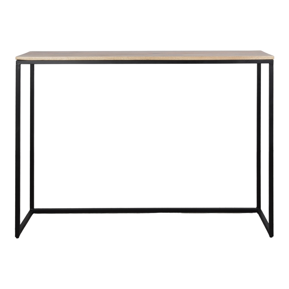 misterwils-consola-madera-metal-constantin-1 CONSOLE CONSTANTIN IN LEGNO E METALLO - immagine 1