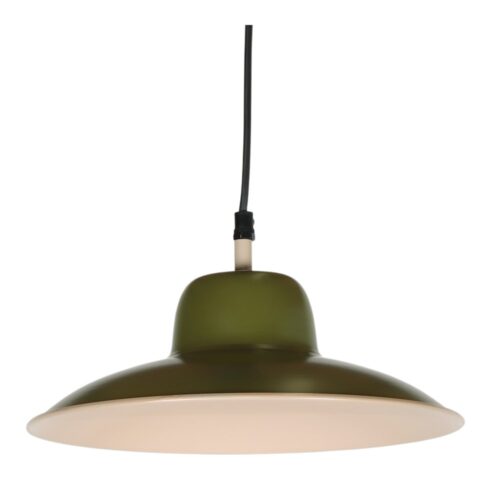LAMPADA DA SOFFITTO SOBEK