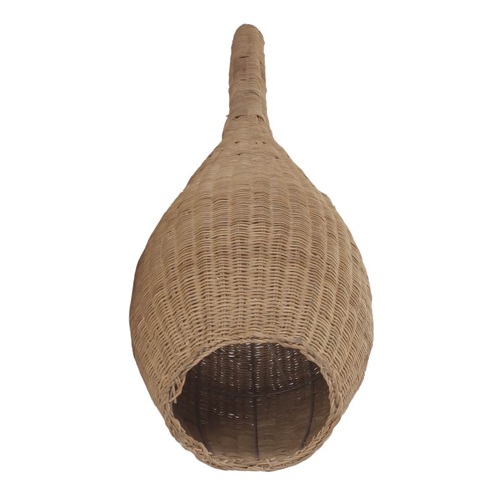 LÁMPARA DE PIE BLOSON 2