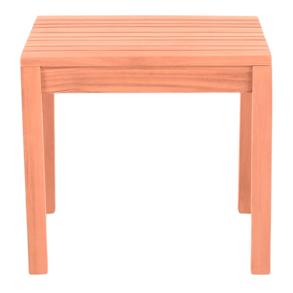 MESA DE CENTRO HARRISON estilo Mediterráneo1