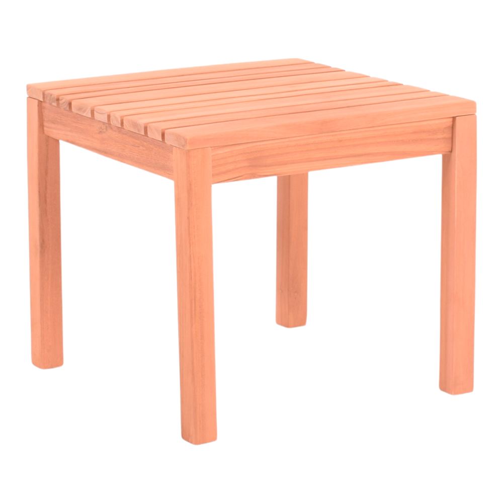 MESA DE CENTRO HARRISON estilo Mediterráneo2
