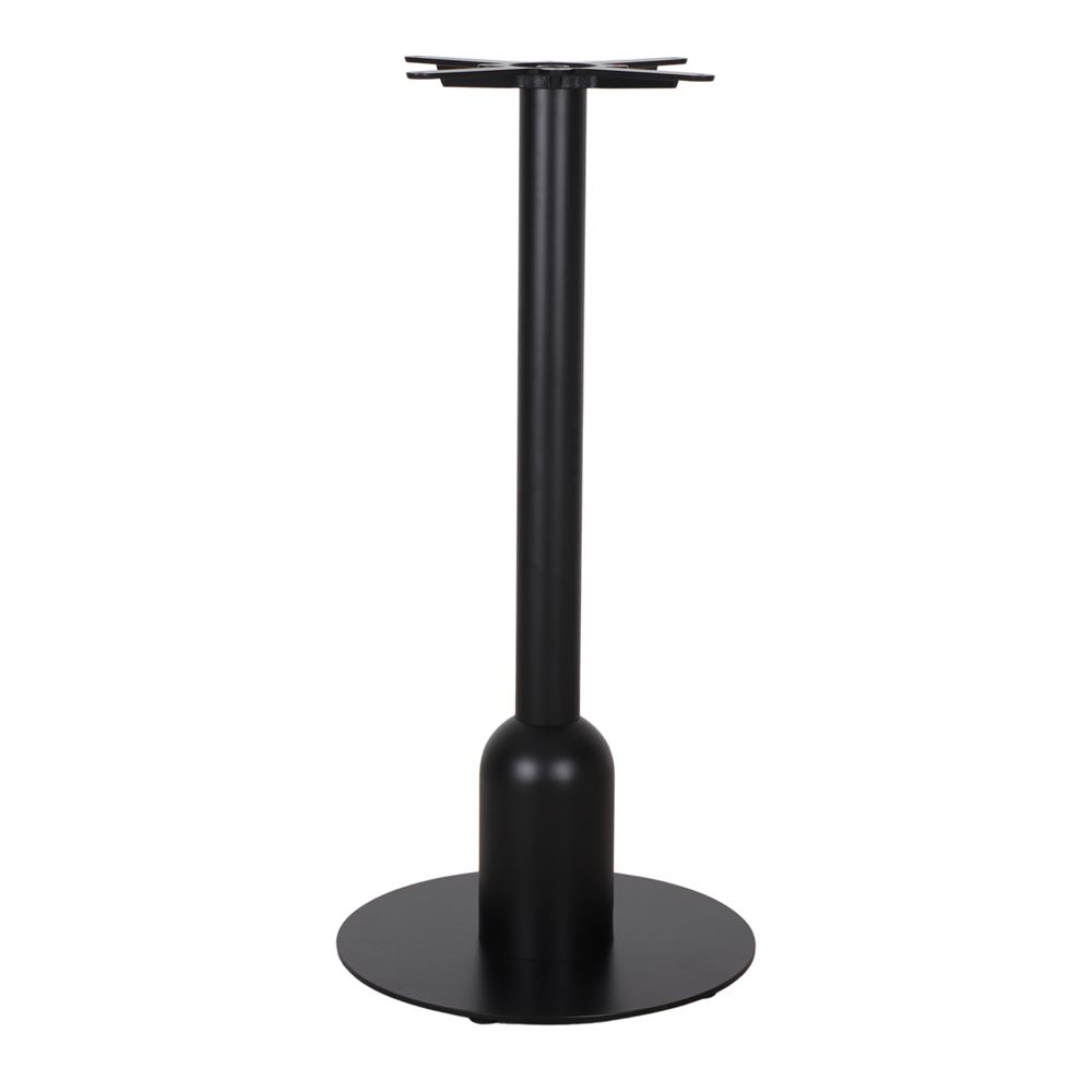 ARMAZÓN DE MESA BRAFA LISO estilo Contemporáneo 2