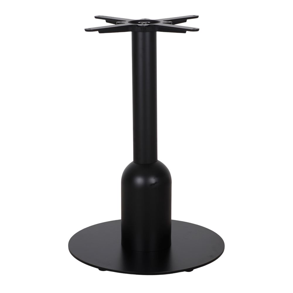 ARMAZÓN DE MESA BRAFA LISO estilo Contemporáneo 1