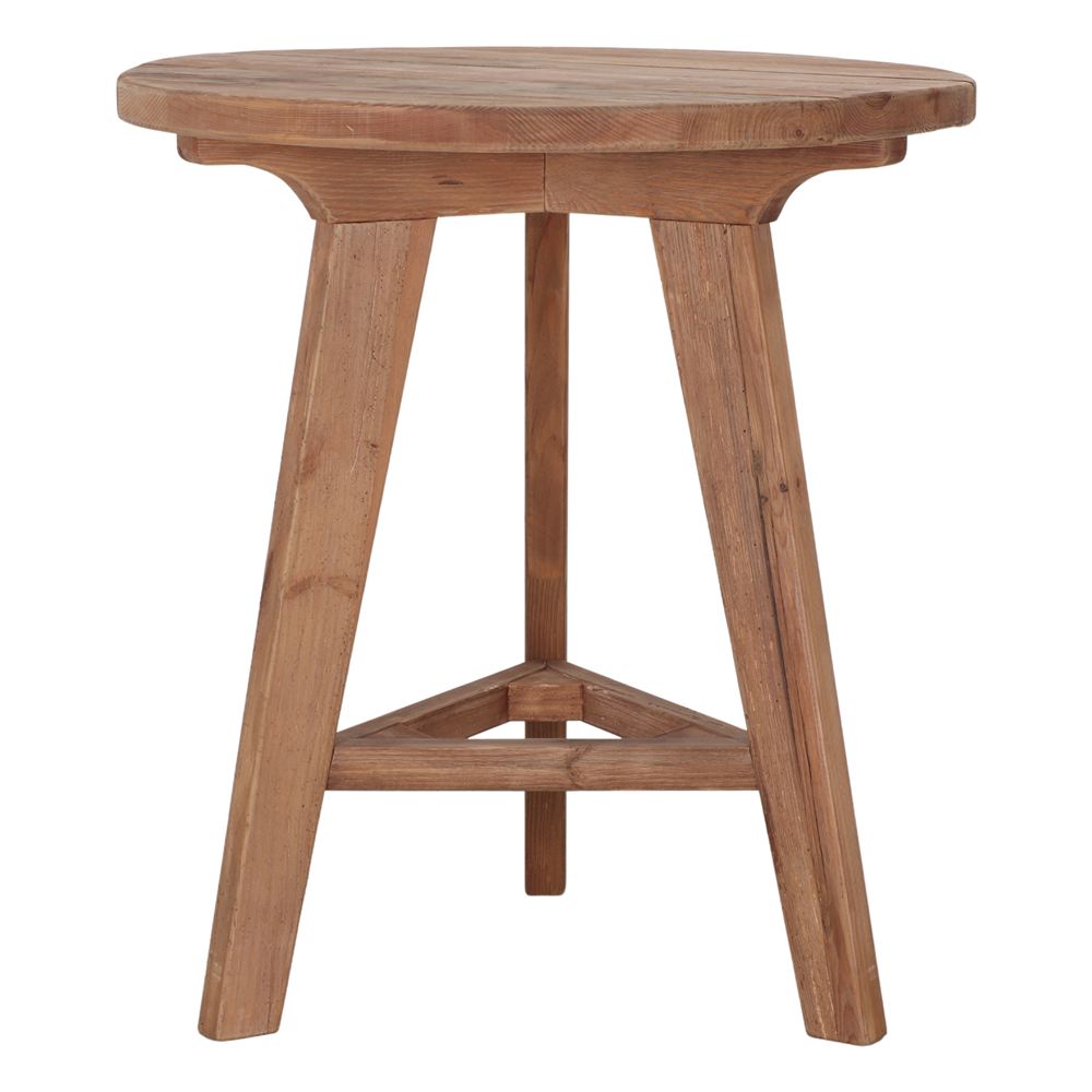 misterwils-mesa-alta-rosven-1 MESA ALTA ROSVEN estilo Rústico 1