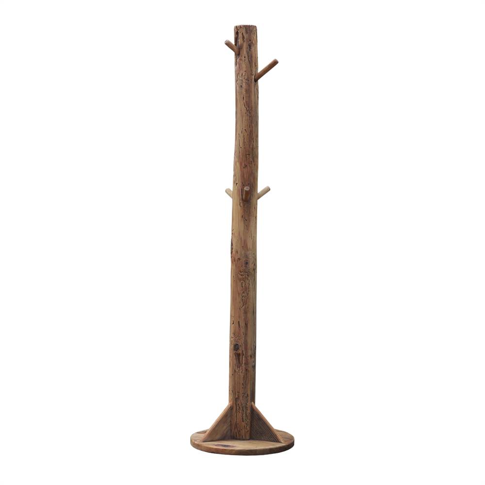 misterwils-perchero-madera-dupen-0