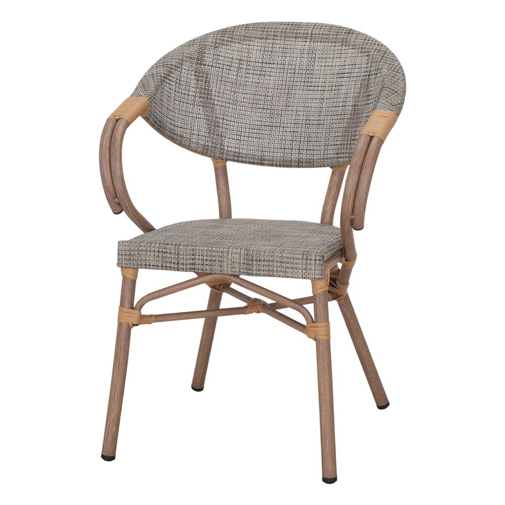 misterwils-silla-exterior-antibes-1 SILLA DE EXTERIOR ANTIBES estilo Bistró 1