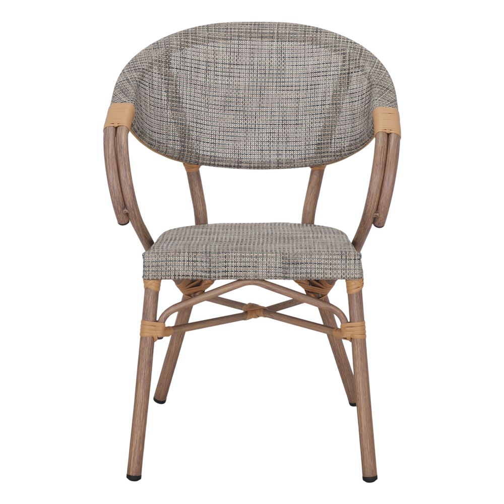 misterwils-silla-exterior-antibes-2 SILLA DE EXTERIOR ANTIBES estilo Bistró 2