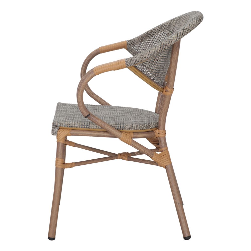 misterwils-silla-exterior-antibes-3 SILLA DE EXTERIOR ANTIBES estilo Bistró 3