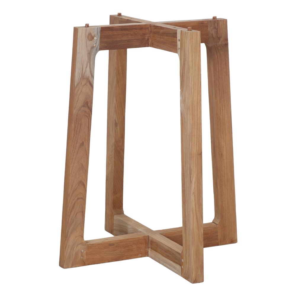 ARMAZÓN DE MESA ZAGO 1