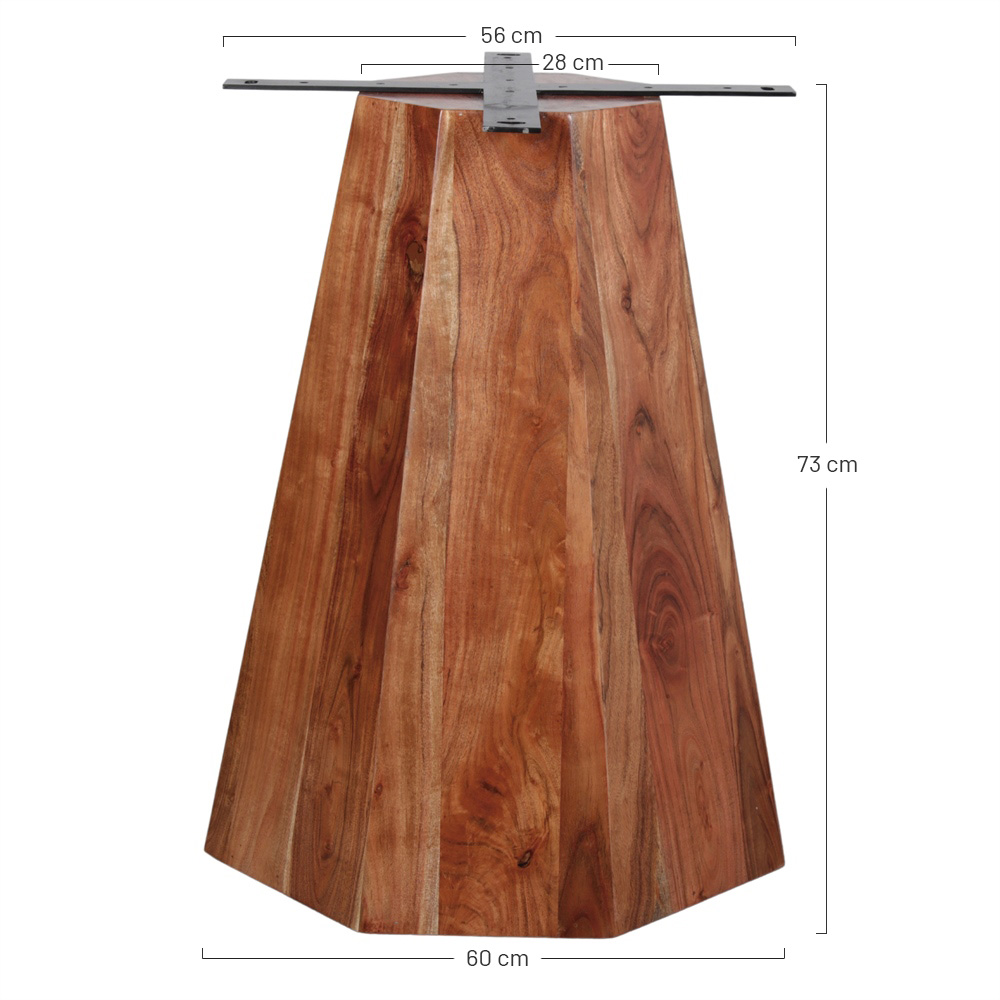 misterwils-armazon-saskia-cotas ARMAZON SASKIA cotas