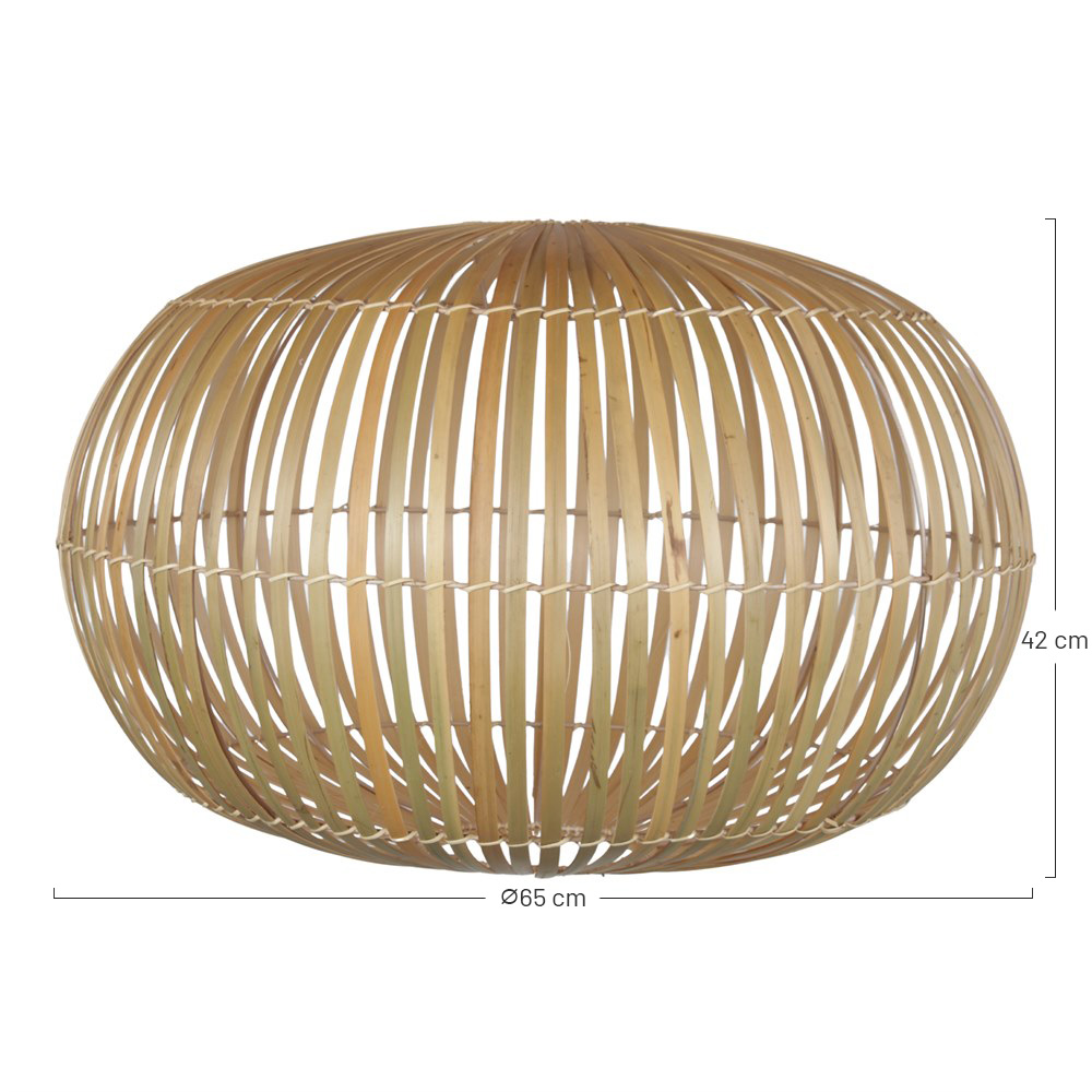 misterwils-lampara-josefina-cotas LAMPARA JOSEFINA cotas