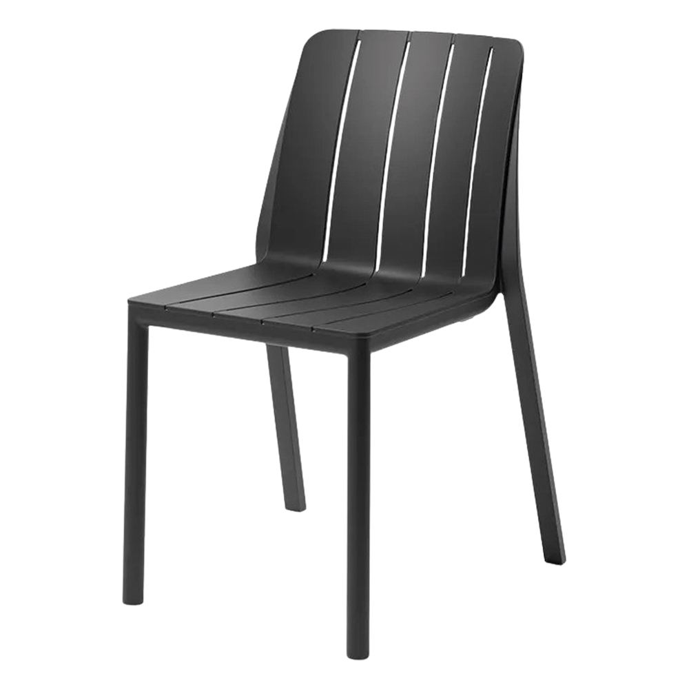 SILLA DE EXTERIOR TIBENIA ideal para hosteleria 2