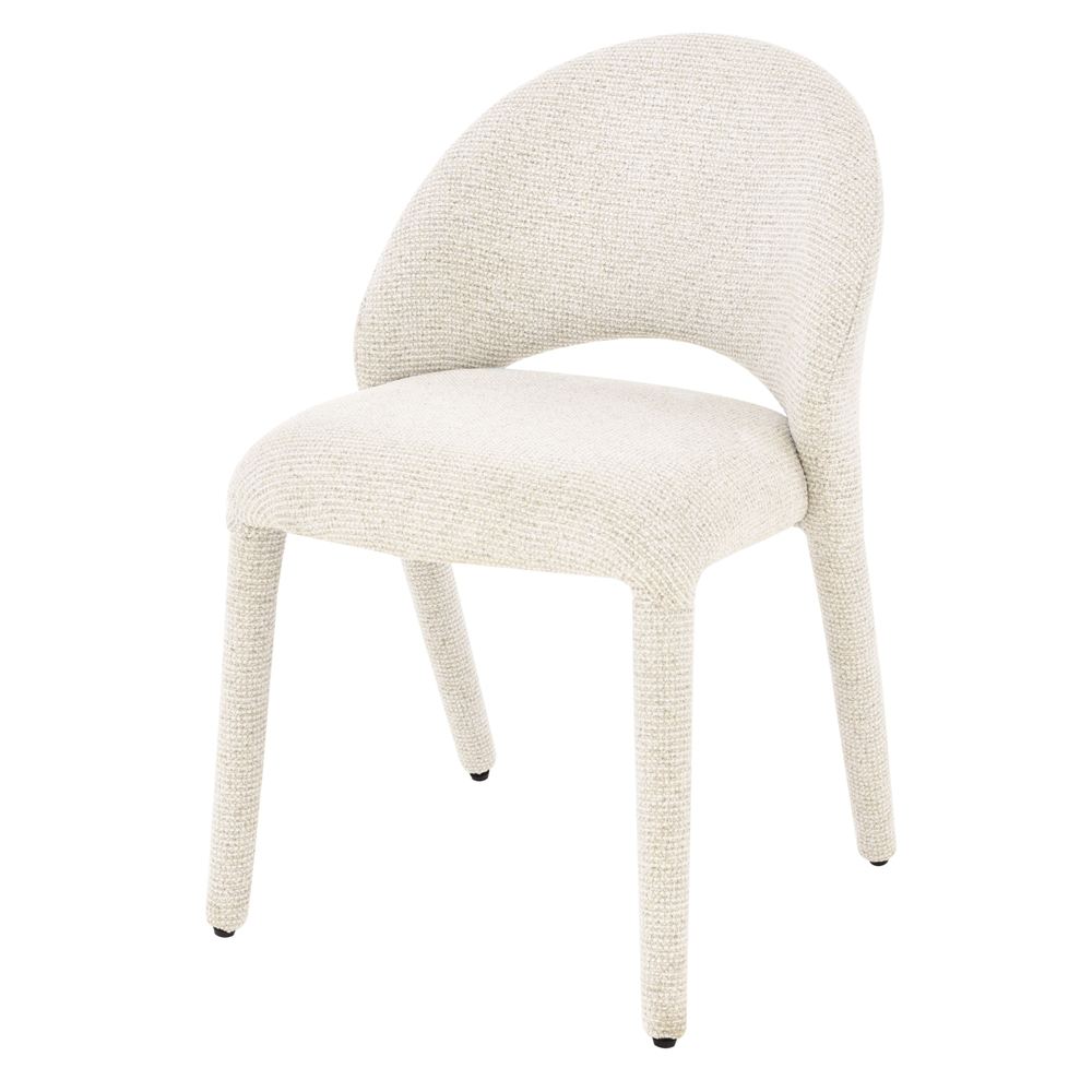 CREATOR: gd-jpeg v1.0 (using IJG JPEG v62), quality = 95 SILLA TAPIZADA SERAX estilo Contemporáneo. 1
