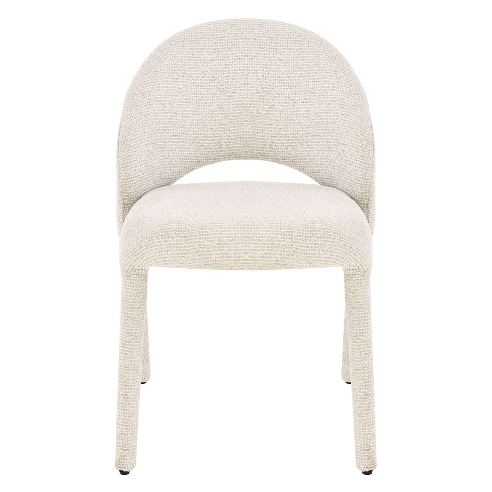 CREATOR: gd-jpeg v1.0 (using IJG JPEG v62), quality = 95 SILLA TAPIZADA SERAX estilo Contemporáneo. 2