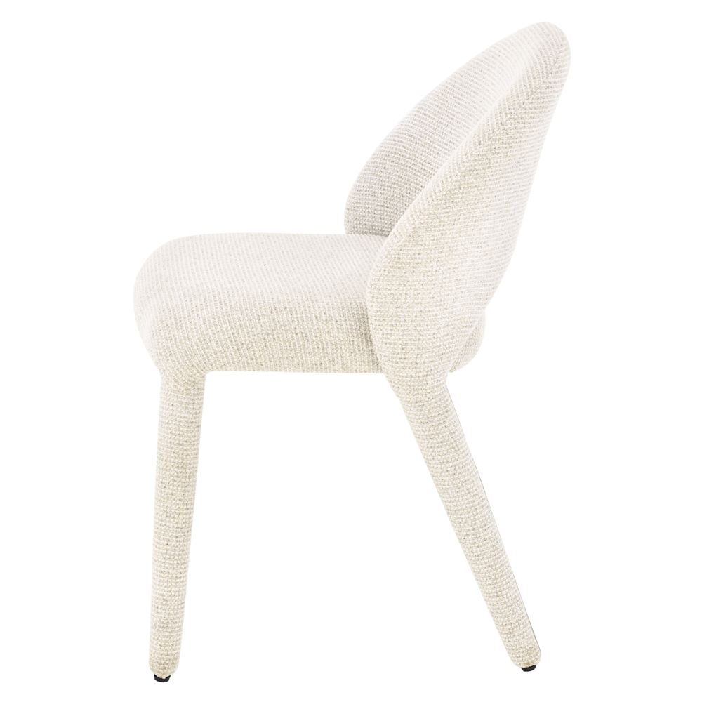 CREATOR: gd-jpeg v1.0 (using IJG JPEG v62), quality = 95 SILLA TAPIZADA SERAX estilo Contemporáneo. 3