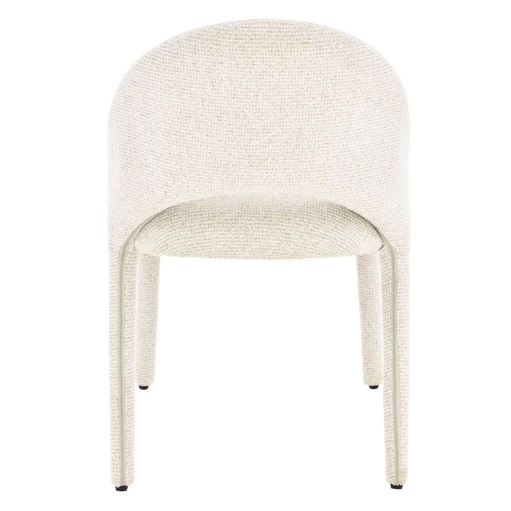 CREATOR: gd-jpeg v1.0 (using IJG JPEG v62), quality = 95 SILLA TAPIZADA SERAX estilo Contemporáneo. 5