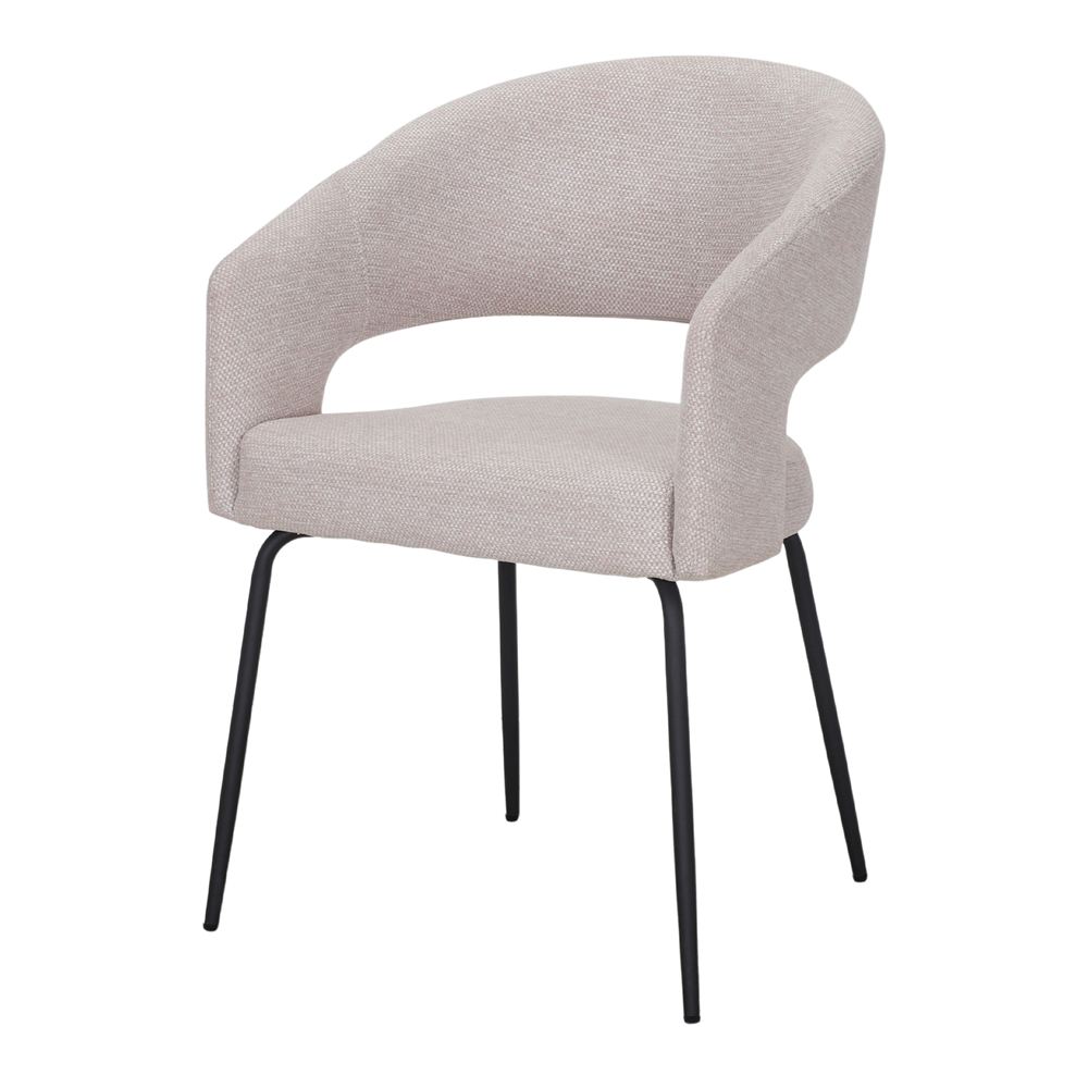 misterwils-silla-tapizada-corlety-1 SILLA TAPIZADA CORLETY estilo Contemporáneo. 1