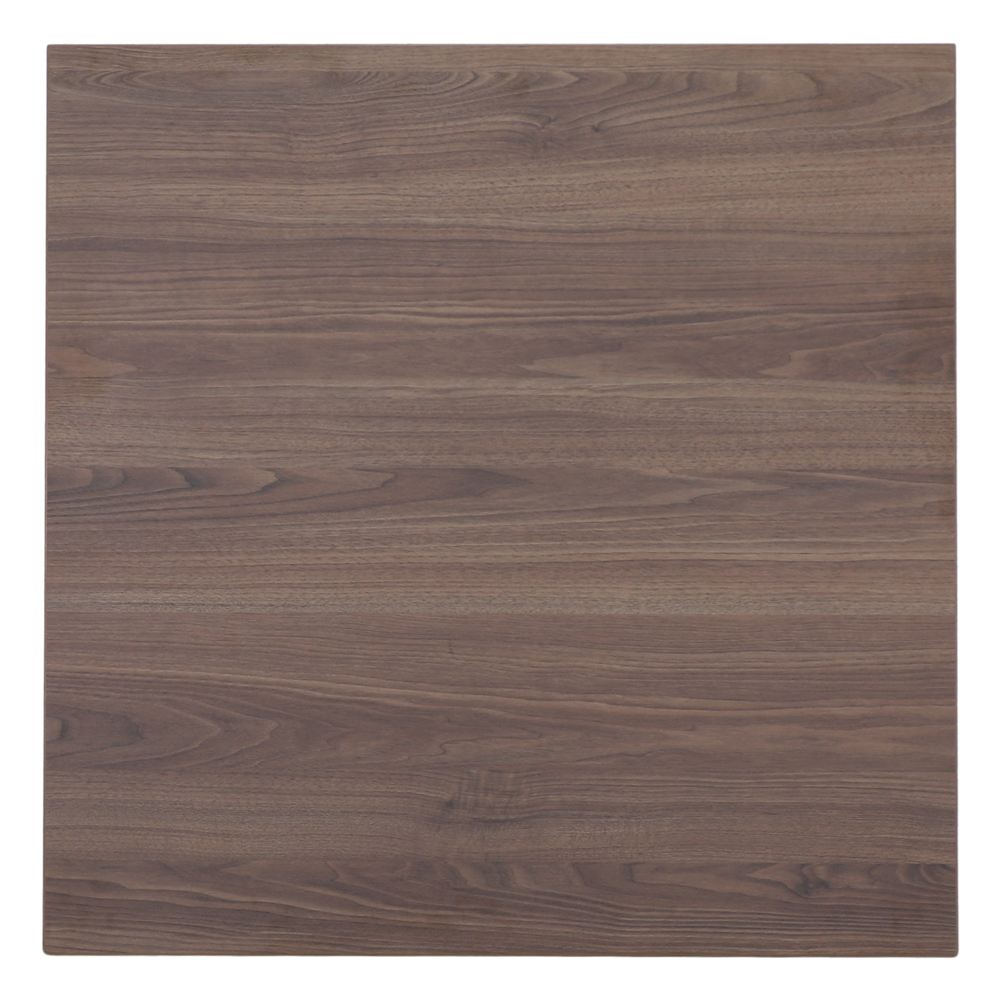 TAPA LAMIDUR AREZZO imitación madera envejecida. 1