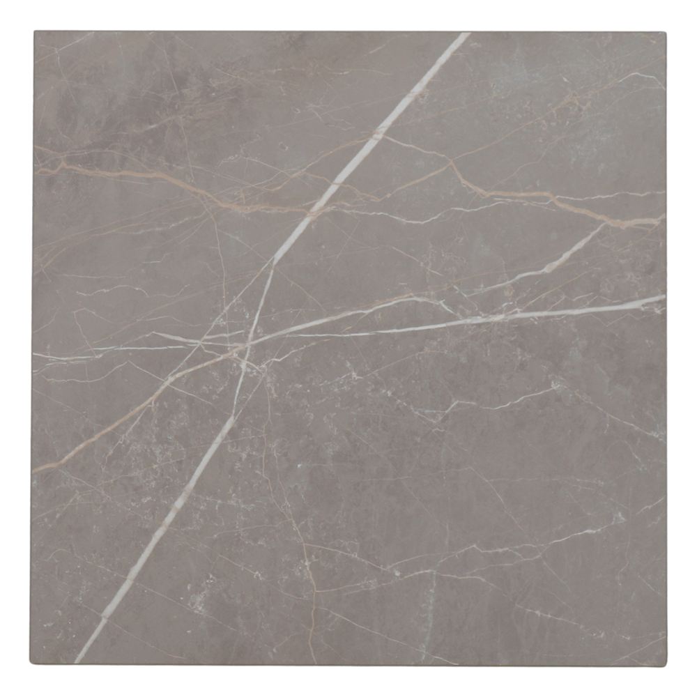 misterwils-tapa-lamidur-cracked-1 TAPA LAMIDUR CRACKED imitación mármol 1