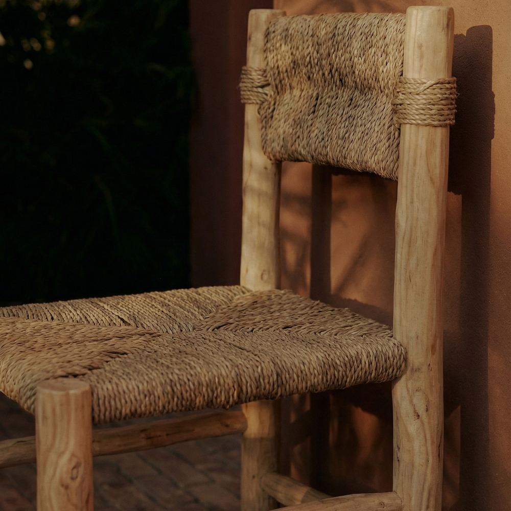 SILLA DELANAY enero 2026 foto ambiente