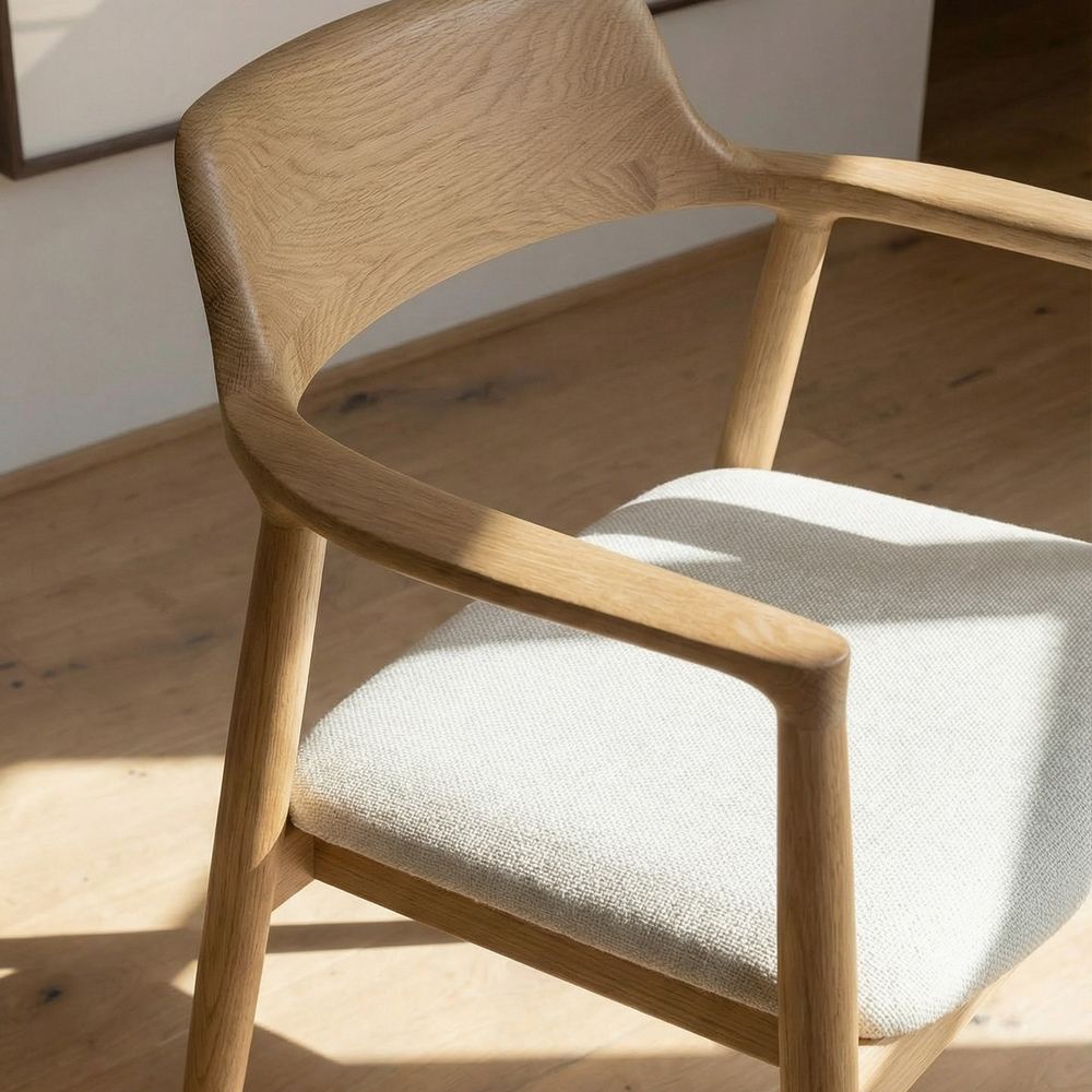 SILLA ORLEANS enero 2026 foto ambiente 2