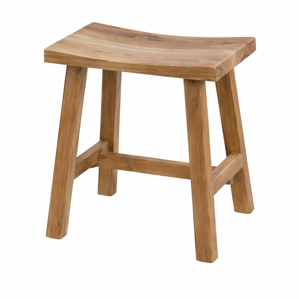 misterwils-taburete-madera-aliber TABURETE DE MADERA ALIBER