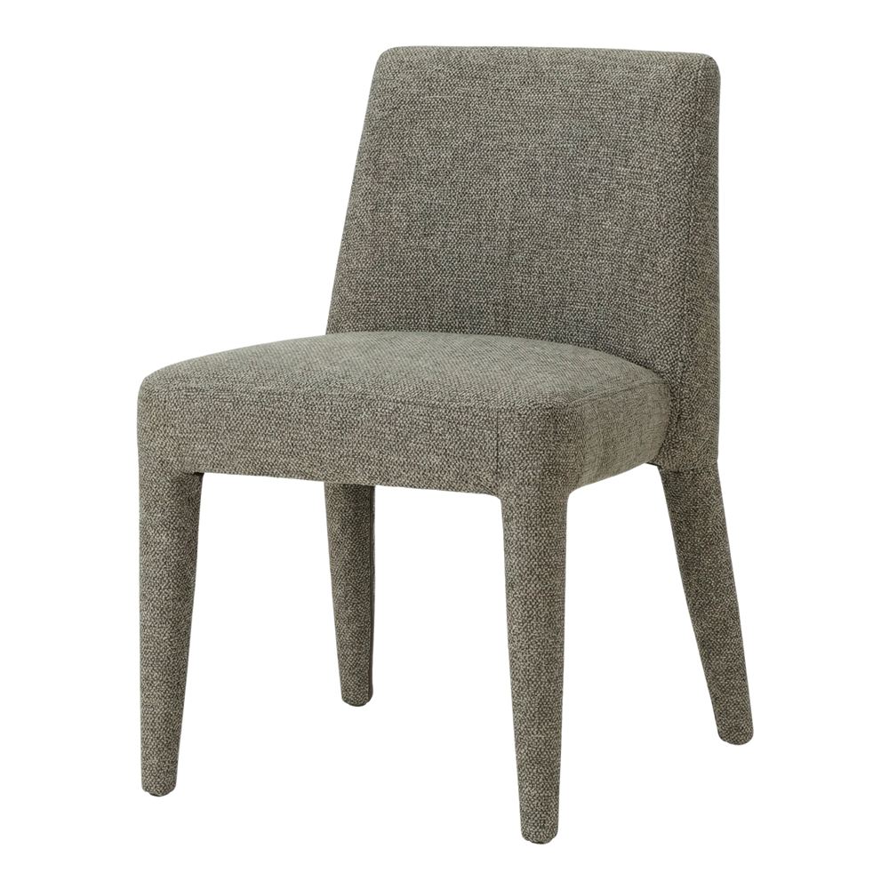 misterwils-silla-tapizada-waldo-oliva-01 SILLA TAPIZADA WALDO estilo Contemporáneo.