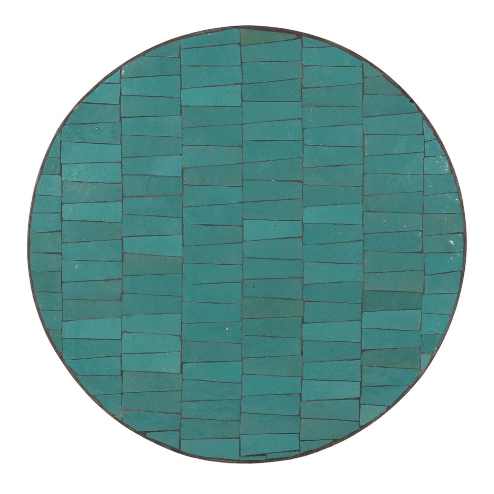 misterwils-tapa-ceramica-metal-denaria-redonda-1 TAPA DE CERÁMICA Y METAL DENARIA estilo Mediterráneo REDONDA