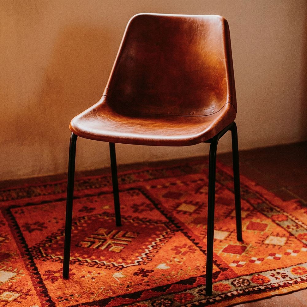 SILLA MALIBU Photo ambiente marzo 2026