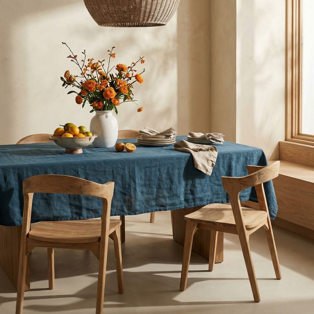 SILLA MOSSA Foto ambiente marzo 2026