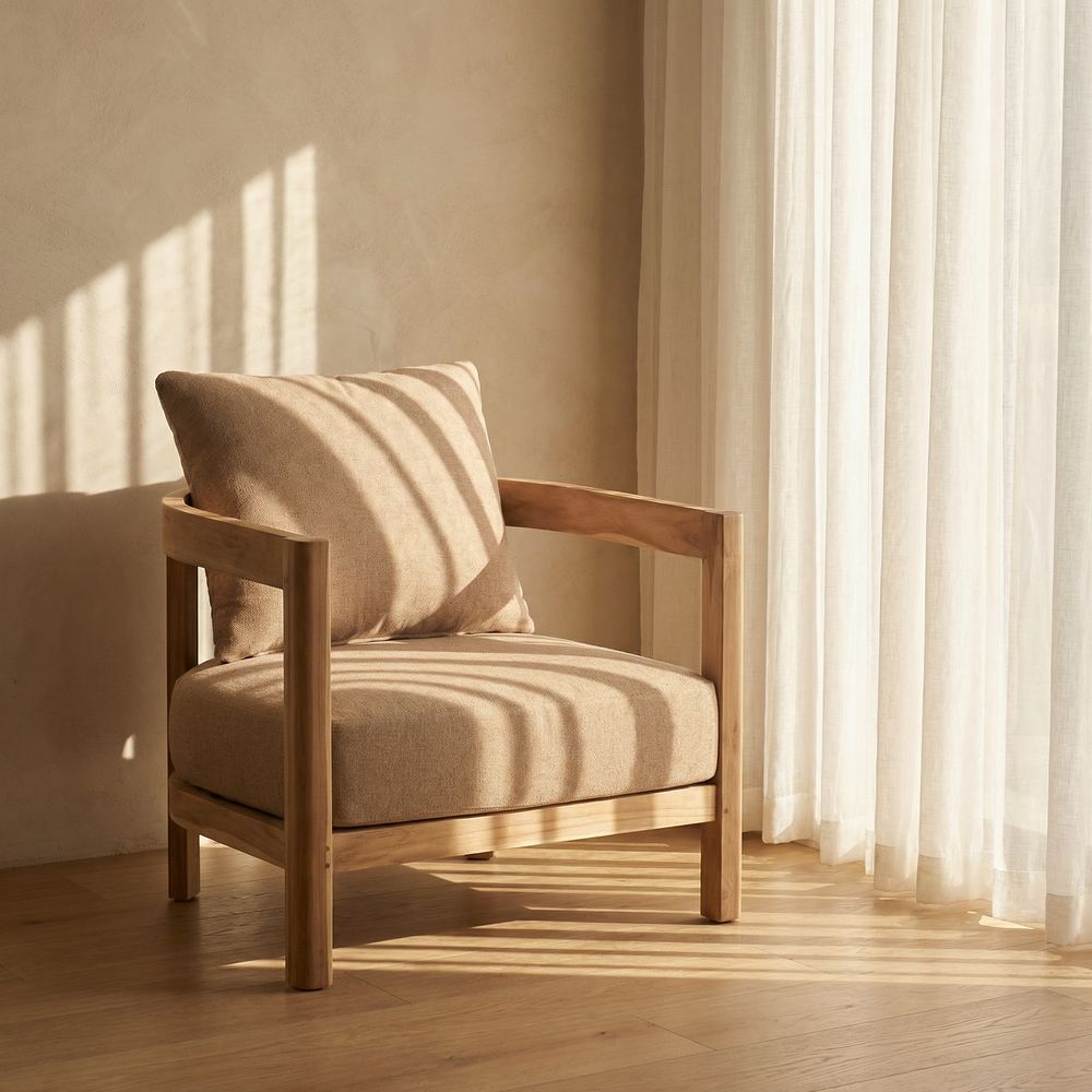 SILLON SIMONETA Foto ambiente abril 2026 2