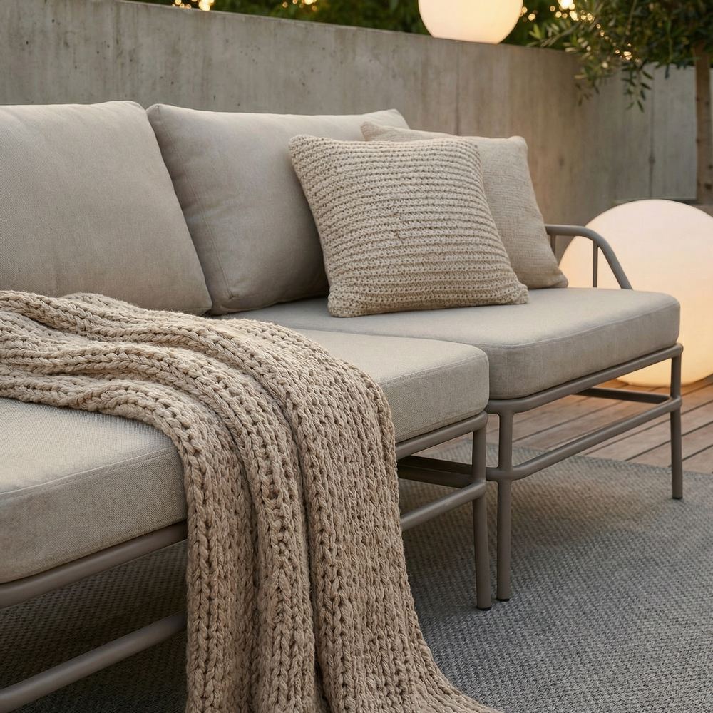 SOFA MODULAR KAMALA Foto ambiente abril 2026 2