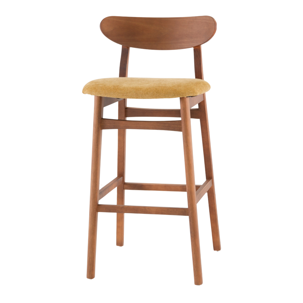 misterwils-taburete-alto-de-madera-mulines-curry-1 TABURETE ALTO DE MADERA MULINES estilo Nórdico