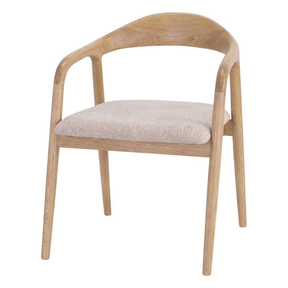 misterwils-silla-de-madera-arko-1 SILLA DE MADERA ARKO estilo Contemporáneo